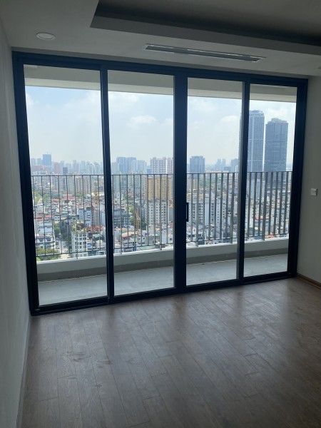 Đi đến slide 8