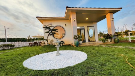 Bán đất nền xã Lộc Ngãi. Bảo Lâm Với diện tích 200m2, sổ hồng riêng, công chứng ngay