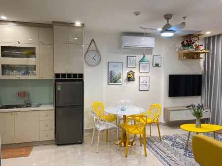 Cần tiền nên bán gấp căn 1N + 1 giá 1.28 tỷ tại Vinhomes Ocean Park LH: 0965 479 380
