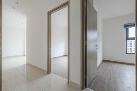 Bán gấp căn góc 3N 2VS view siêu thoáng giá 2.4 tỷ tại Vinhomes Ocean Park LH: 0965 479 380