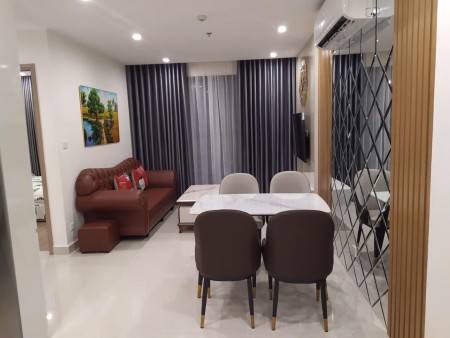 Chủ nhà chuyển công tác nên bán nhanh 2PN 1WC tại VOP giá chỉ 1.5 tỷ - 0965.479.380