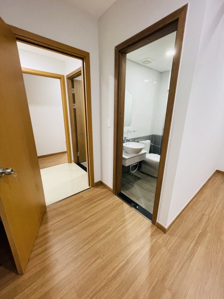 10 Suất Nội Bộ Cho Khách Hàng May Mắn. Căn Hộ Diamond Connect Từ CĐT. Gía Hấp Dẫn