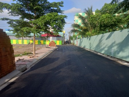 Đi đến slide 7