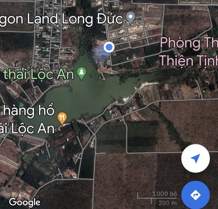 Đi đến slide 1
