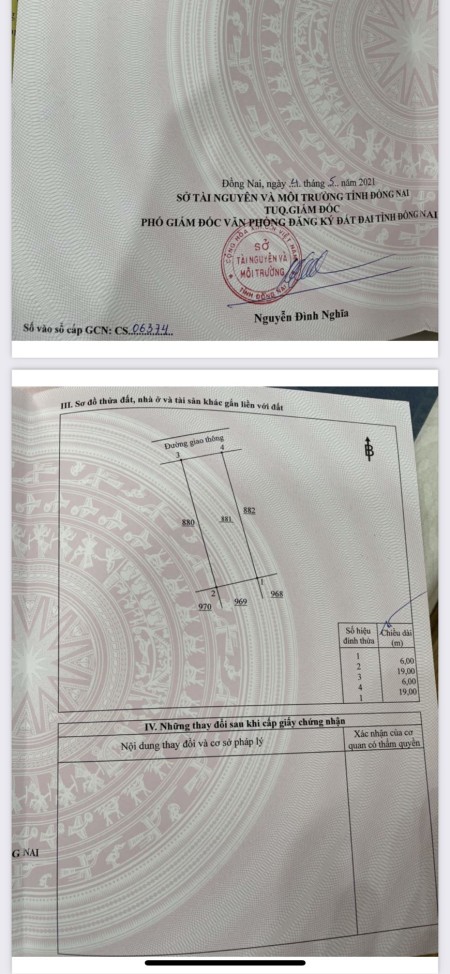 Đi đến slide 3