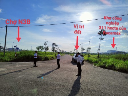 Đi đến slide 12