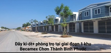 Đi đến slide 11