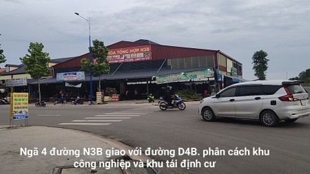 Đi đến slide 9