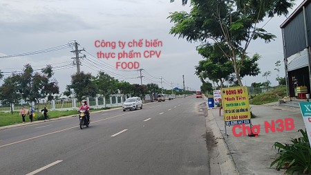 Đi đến slide 8