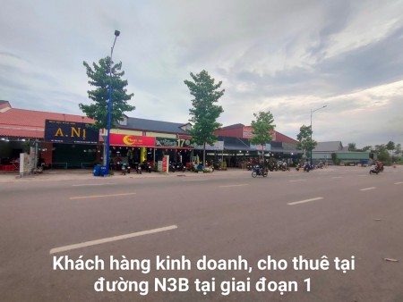 Đi đến slide 6