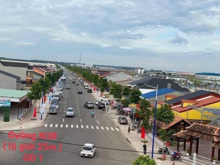 Đi đến slide 4