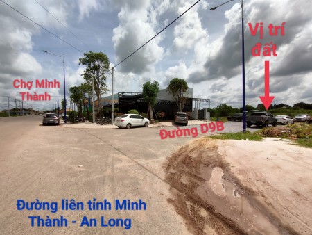 Đi đến slide 6