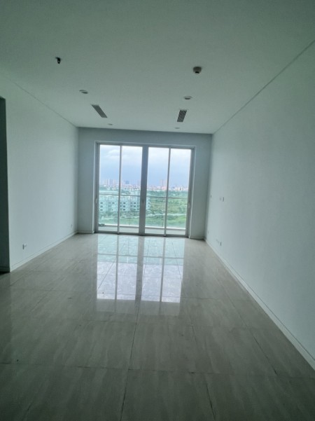 Bán GẤP căn hộ Sadora 3PN, giá 11,8 tỷ tại khu đô thị SALA quận 2