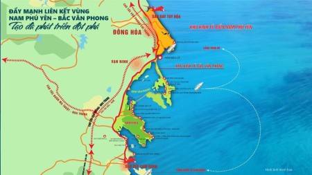 Đất nền sổ đỏ trung tâm Thị xã Đông Hòa Phú Yên chỉ 13tr/m2