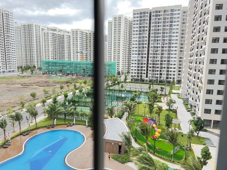 Đi đến slide 9