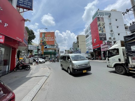 Đi đến slide 2