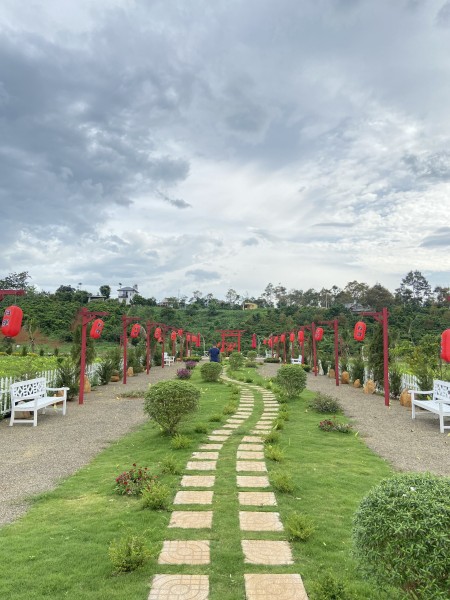Đi đến slide 3