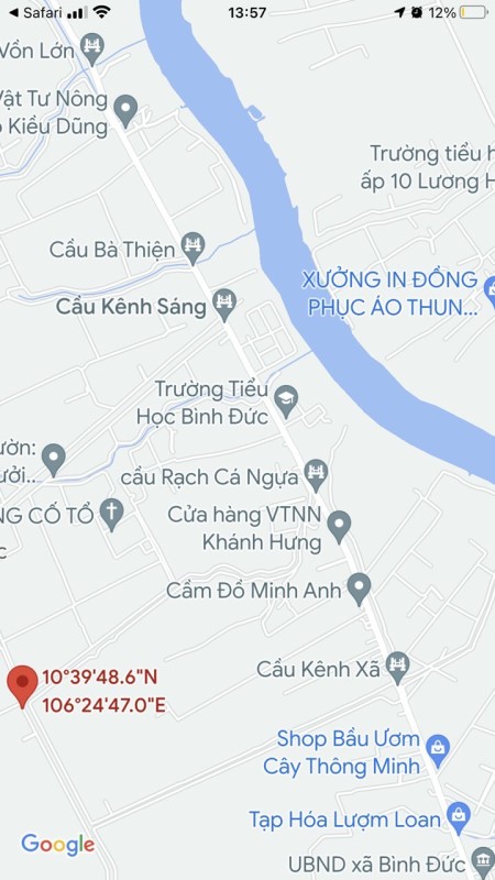 Đi đến slide 2