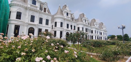 Đi đến slide 10