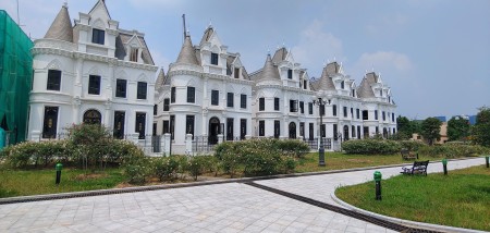 Đi đến slide 9