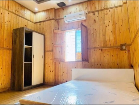 8 TỶ 4 diện tích sử dụng 340m2 nhà F6 Bình Thạnh đang thu nhập 25 triệu/tháng