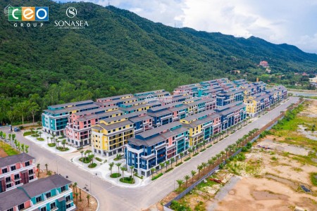 Đi đến slide 2
