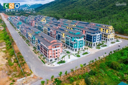 Đi đến slide 3