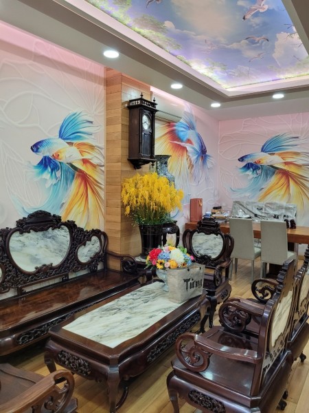 Đi đến slide 4