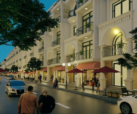 Đi đến slide 5
