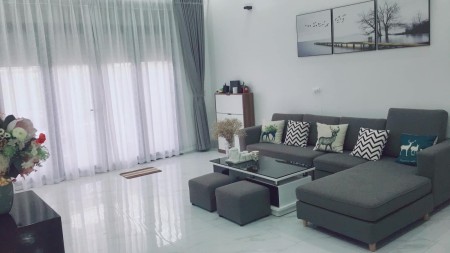 Cần bán nhà Láng trung tâm Quận Đống Đa dtsd 61m2, 4 tầng, gần 7 tỷ