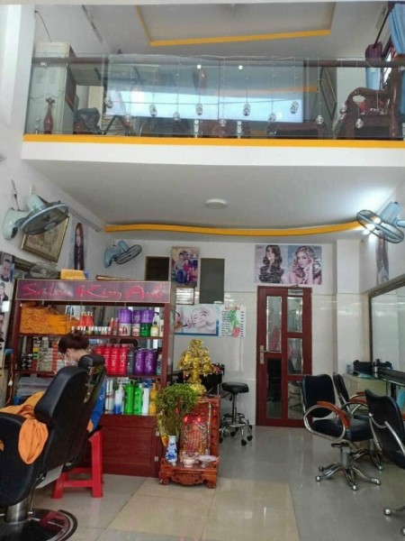 Đi đến slide 2