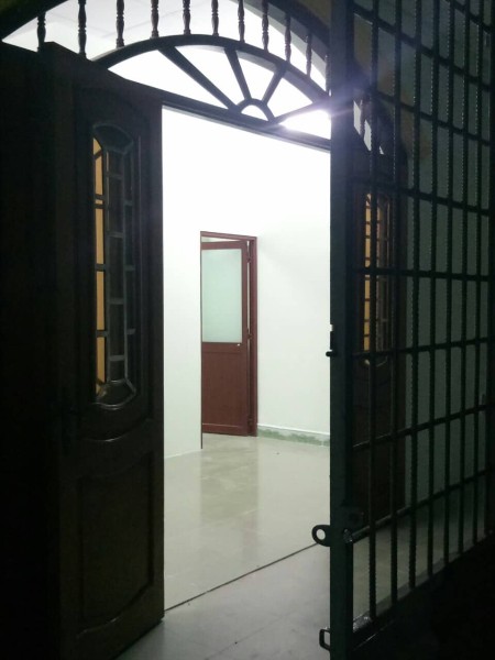 Đi đến slide 11