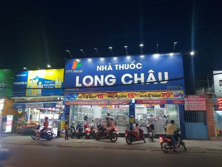 Đi đến slide 10