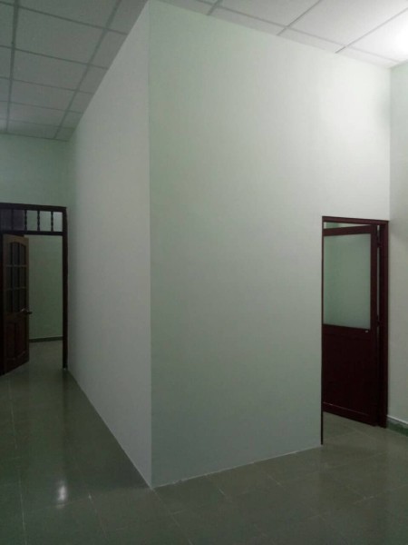 Đi đến slide 9