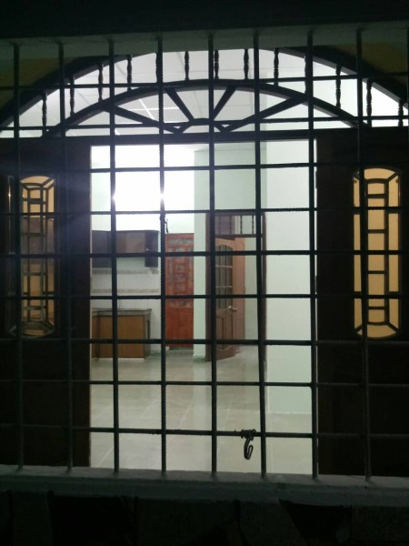 Đi đến slide 8