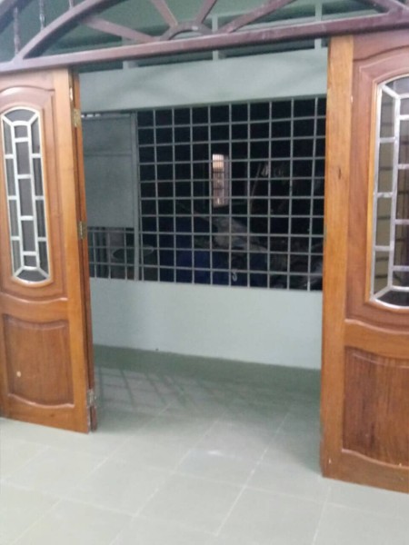 Đi đến slide 4