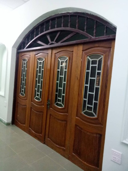 Đi đến slide 3