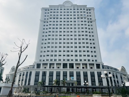 Bán gấp căn hộ 2PN trung tâm thành phố Thanh Hoá chỉ 5xx ký HĐMB