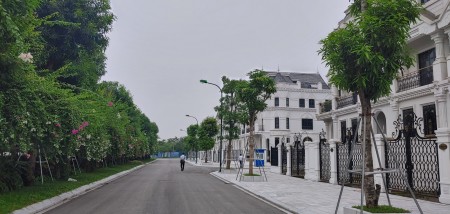 Đi đến slide 8