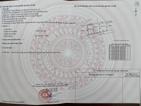 Đi đến slide 6