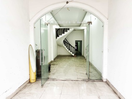 Đi đến slide 10