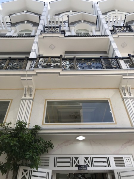 Đi đến slide 5