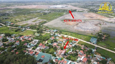 Đi đến slide 5