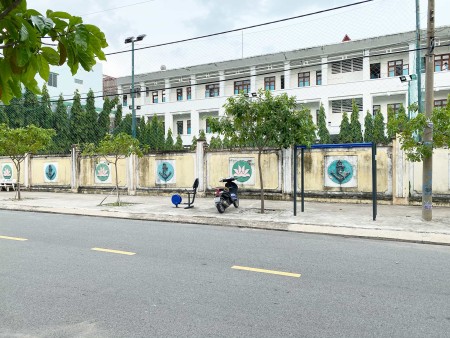 Đi đến slide 9