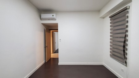Hàng Hiếm Giá Cực Tốt – The Sun Avenue 3PN 90m2 Nội Thất Cơ Bản Giá Chỉ 16tr