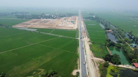 Đi đến slide 9