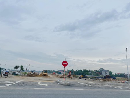 Đi đến slide 7