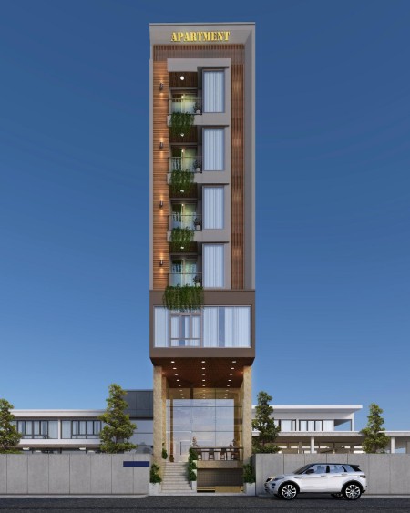 Đi đến slide 3