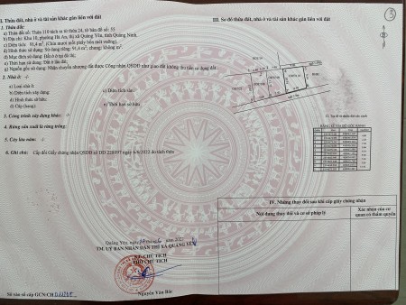 Đi đến slide 4