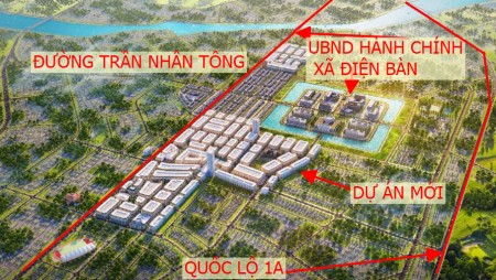 Đi đến slide 2
